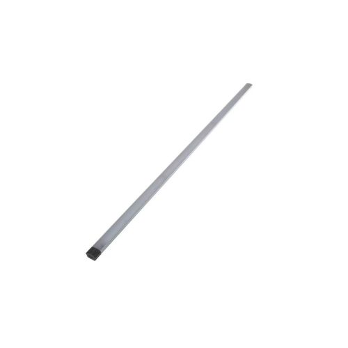 Hussmann 0537517 Fixture-ESII LED Shelf High Output 36"