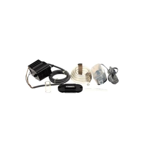 Hussmann 0539234 Mini Condensate Pump Assembly 120V