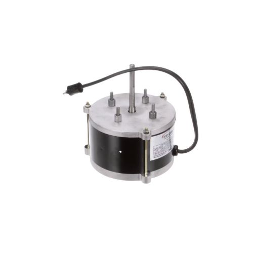 Hussmann 0541020 Motor 1/15HP 1625 RPM 120V 50/60Hz CCW