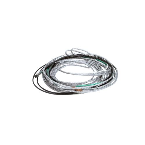 Hussmann 0544445 Heat Cable Imperial 36" X 78" 4-Sided Non Stock 3678-4