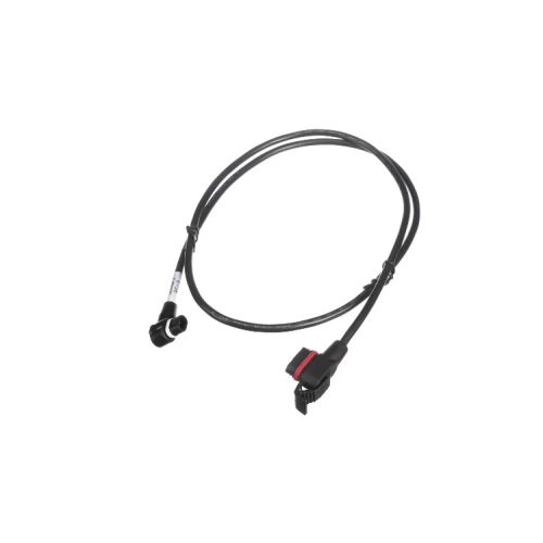 Hussmann 0544972 Wire Harness Shelf LED Fixture