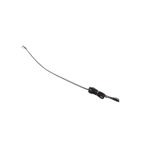 Hussmann 0545160 Defrost Heater RLTM3