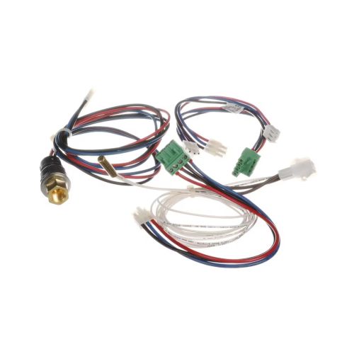 Hussmann 0547538 Pressure Transducer