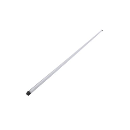 Hussmann 0552229 LED Shelf 935K T8 48" 16" HS