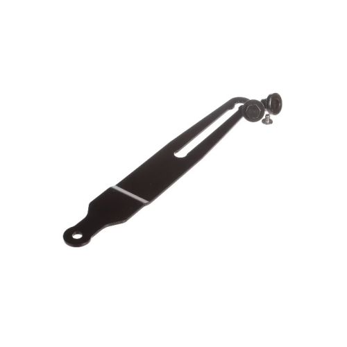 Hussmann 0559348 Door Hold Open Kit Anthony 02-14649-0001