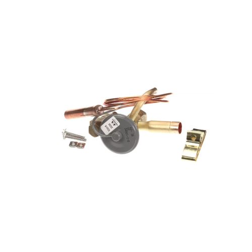Hussmann 0562916 Thermal Expansion Valve/TXV 1/4" SFBDE