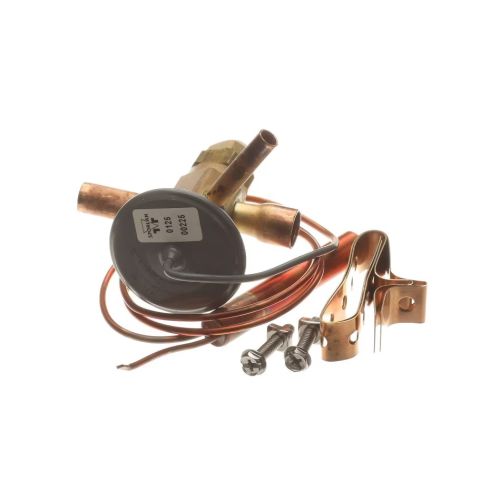 Hussmann 0563029 Thermal Expansion Valve(TXV) FBDE-1/2