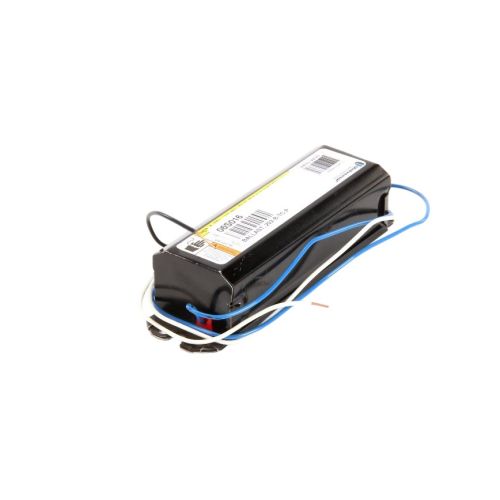 Hussmann 06S016 Ballast 202-B-TC-P