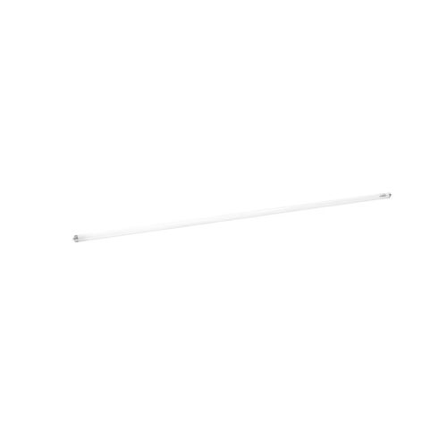 Hussmann 06S144 Fluorescent Lamp 60-11003-0014