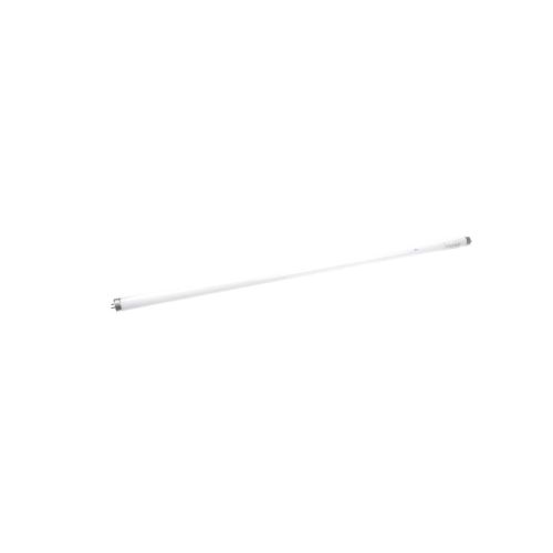 Hussmann 06S149 Lamp T8 18W