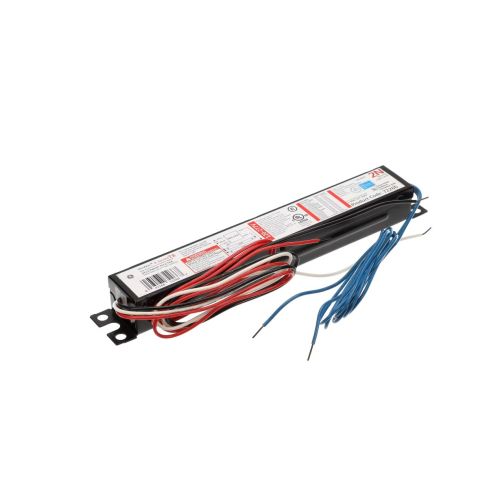 Hussmann 06S187 Ballast Sylvania QTP2X32T8/UNV-ISN-SC
