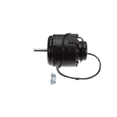 Hussmann 0701999 Motor 50W 460V ESPOL50EMV4