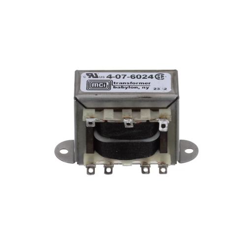 Hussmann 0704584 Transformer 115V/230V 24V 30VA 50/60Hz 4076024