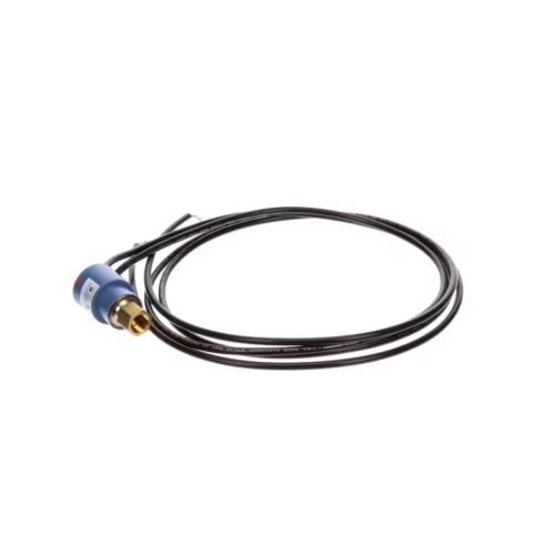 Hussmann 0705538 Transducer Manual Reset 395 PSI P100DA65D