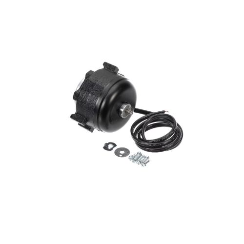 Hussmann 0707553 Motor 208V SPFBE92RAA