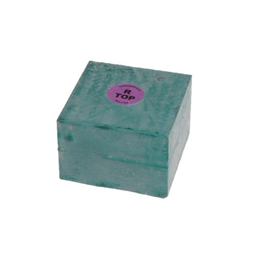 Hussmann 0707635 Insulation Pad 3" X 3" KIP33R2