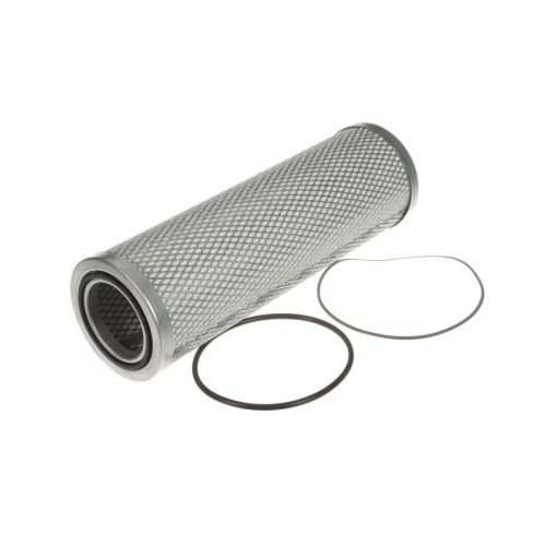 Hussmann 0708482 Temprite Filter 926/927 62028000