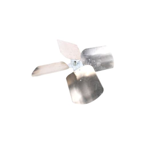 Hussmann 112720 Fan 30" DIA 25° CW 5/8" Bore