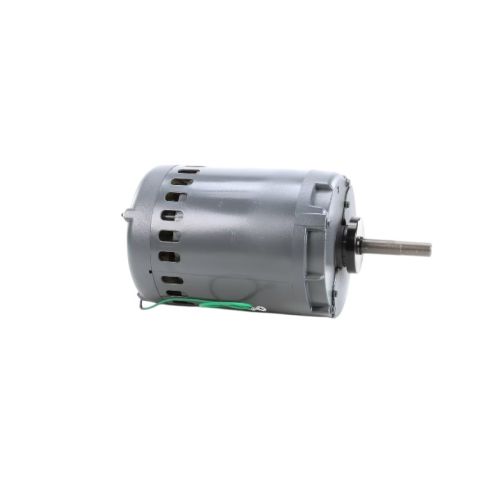 Hussmann 115030 Motor 1HP 850 RPM 208-230V/460V 3PH 60Hz 56 Frame