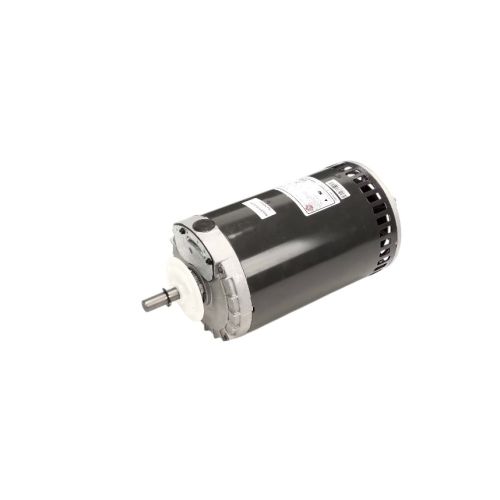 Hussmann 11503IN Motor 1HP 850 RPM 230V/460V 3PH 60Hz 56 Frame