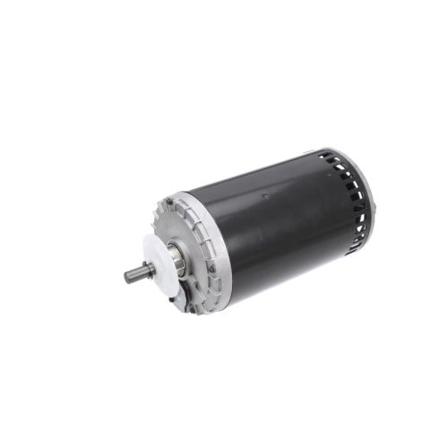 Hussmann 11503INBX Motor 1HP 850 RPM 230V/460V 3PH 60Hz 56 Frame
