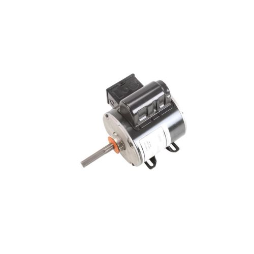Hussmann 11524N Motor 1/4HP 1120 RPM 460V 1PH 60Hz