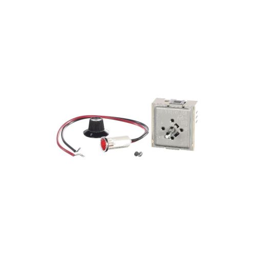 Hussmann 125011663 Infinite Control Kit 240V 15A
