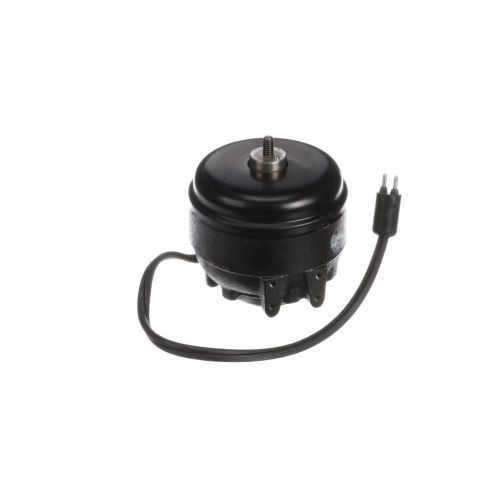 Hussmann 125013072 Motor 30W 115V 50/60Hz CW