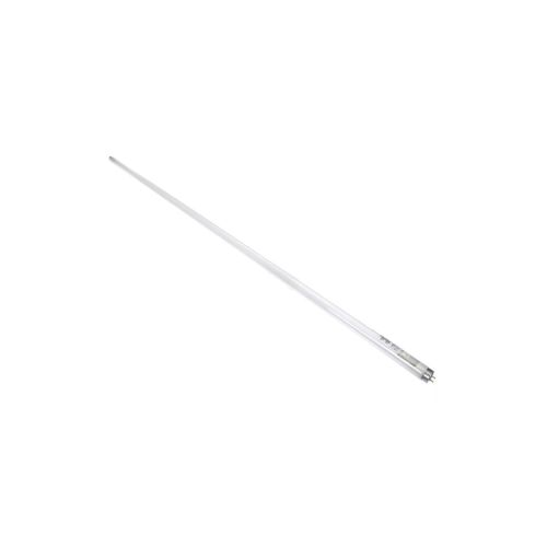 Hussmann 125031078 Fluorescent Lamp F32/T8/SPX35 S2177