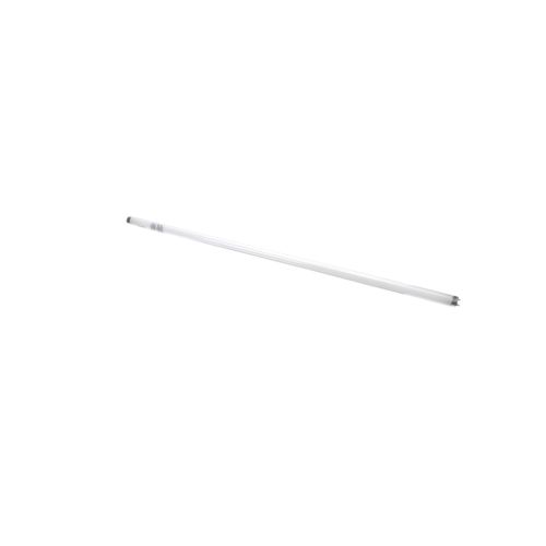 Hussmann 125031080 Fluorescent Lamp F25/T8/SPX35 S22139