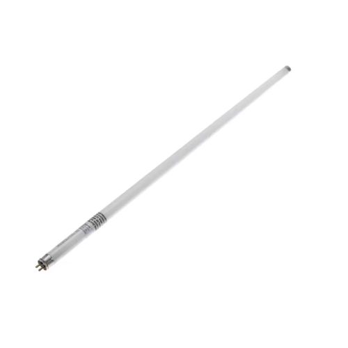 Hussmann 125031127 Tubular Lamp 5/8" DIA FP14/841ECO 24" #S20914