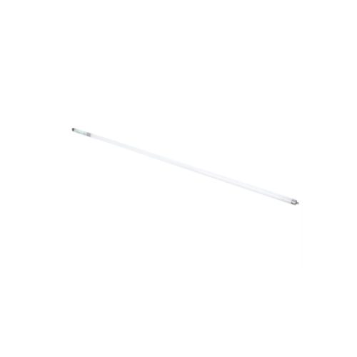 Hussmann 125031129 Fluorescent Lamp T5 36" FP21/835 S209