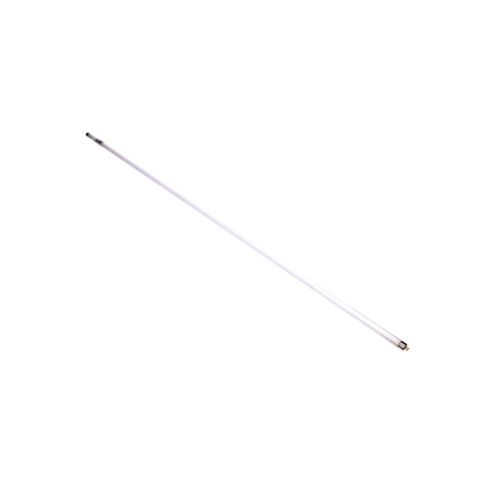 Hussmann 125031131 Fluorescent Lamp T5 48" FP28/830 S208
