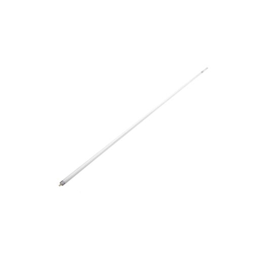 Hussmann 125031132 Fluorescent Lamp T5 48" FP28/835 S209