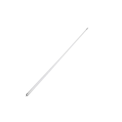 Hussmann 125031135 Fluorescent Lamp T5 60" FP35/835 S209