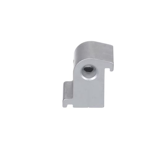 Hussmann 175010017 Clamp RGSDL Vieler