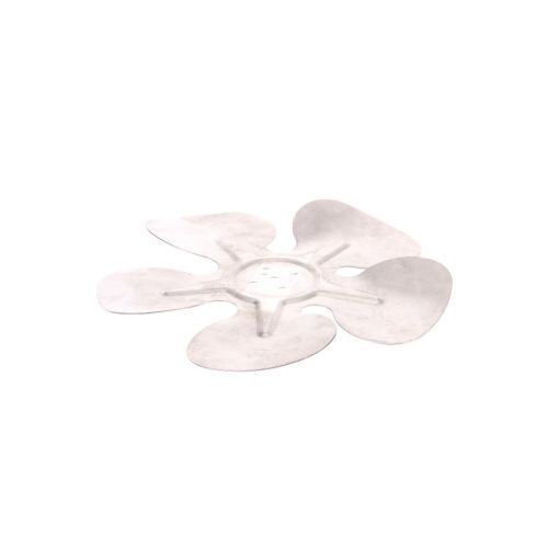 Hussmann 175011005 Fan Blade 8" 10° Pitch CCW