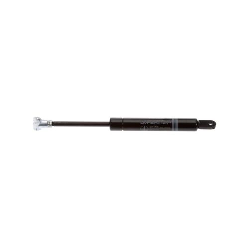 Hussmann 175011614D Gas Spring/Shock Lift Cylinder RGSDO Vieler