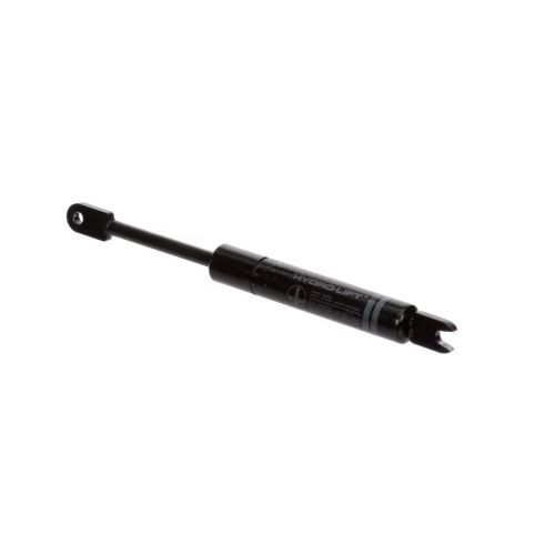 Hussmann 175011693C Vieler Cylinder 600N RGSDS