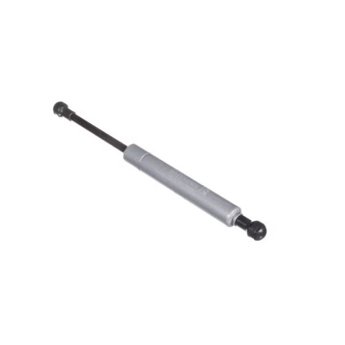 Hussmann 1750129643 Gas Ram Q1 Hardware 300N