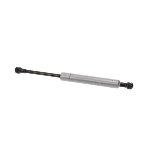 Hussmann 1750129646 Gas Ram Q1 Hardware