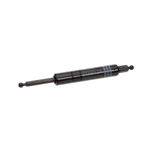 Hussmann 175018803 Cylinder/Gas Ram Glass Lift Support 44 seconds Vieler
