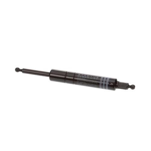Hussmann 175018819 Gas Ram/Shock 44 seconds Vieler