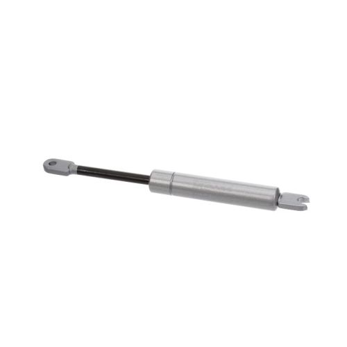 Hussmann 175018891 Gas Ram NEM CINNABON