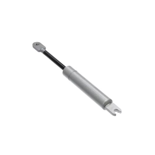 Hussmann 175018900 Gas Ram 8.63" NEM Cinnabon 400N