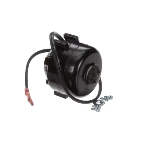 Hussmann 1800567000 Motor 1550 RPM 9W 115V 50/60Hz SPB9EM1 Morrill