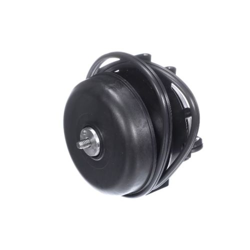 Hussmann 1804579 Motor 1550 RPM 115V 60Hz SSC2B12CSHEM1
