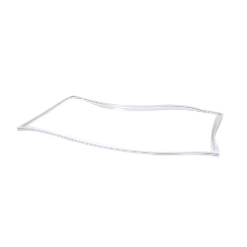 Hussmann 18S2072 Magnetic Storage Door Gasket
