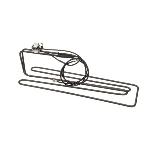 Hussmann 19S6781 Condensate Pan Heater 435W 115V