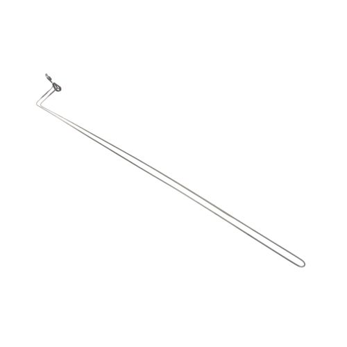 Hussmann 19S7913 Defrost Heater 208V HGL-3